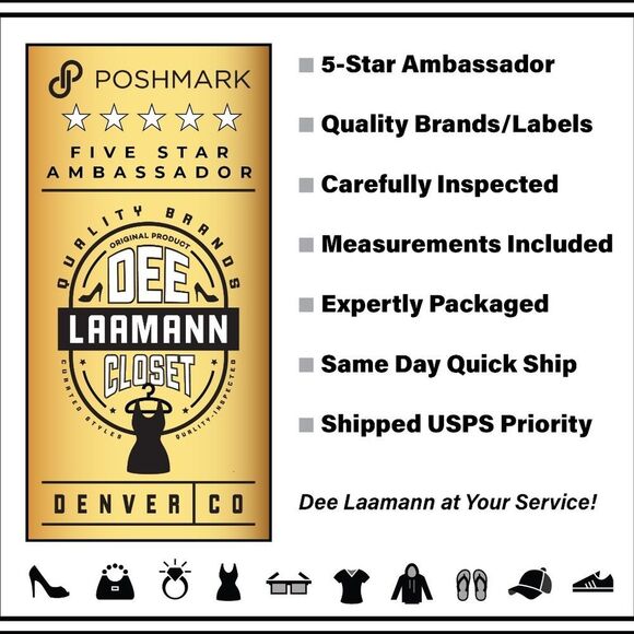 BMW® M Motorsport / PUMA®  |  “STATEMENT”™  |  BLACK HOODIE  |  MENS-M  |  NEW - Picture 16 of 16